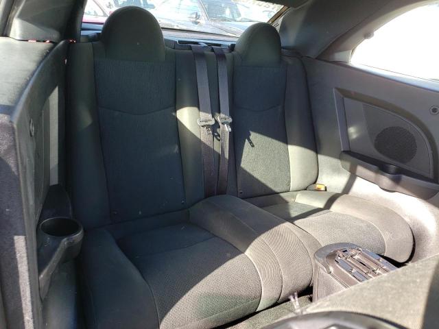 Photo 10 from auction – 2012 CHRYSLER 200 TOURIN with VIN 1C3BCBEG2CN116328