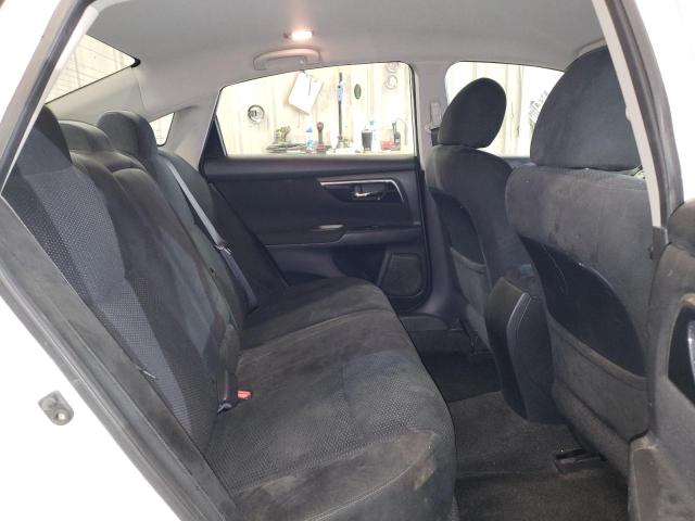 Photo 10 from auction – 2014 NISSAN ALTIMA 2.5 with VIN 1N4AL3AP7EC195499