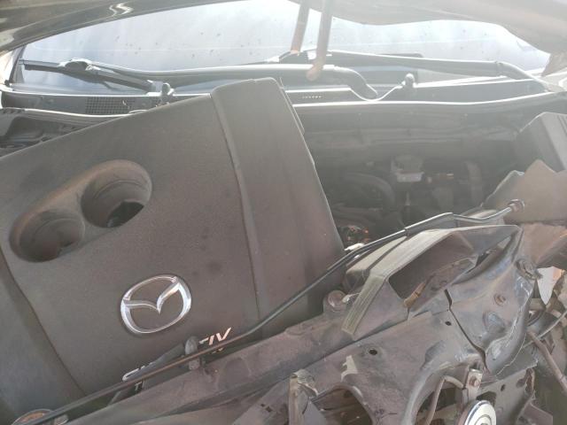 Photo 12 from auction – 2015 MAZDA CX-5 TOURI with VIN JM3KE4CY1F0448833