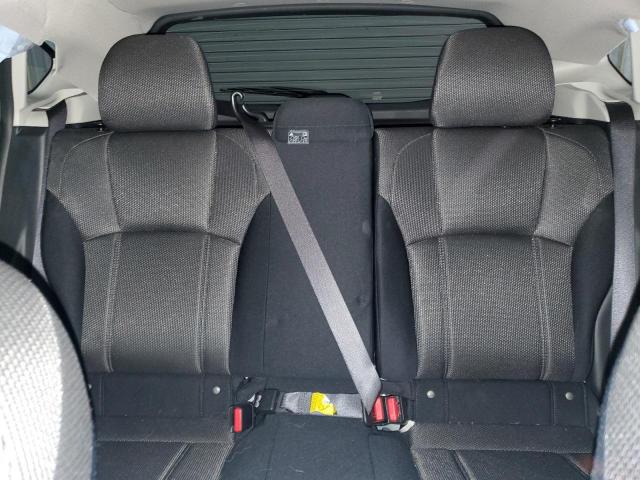 Photo 10 from auction – 2023 SUBARU CROSSTREK with VIN JF2GTABC9P8251471