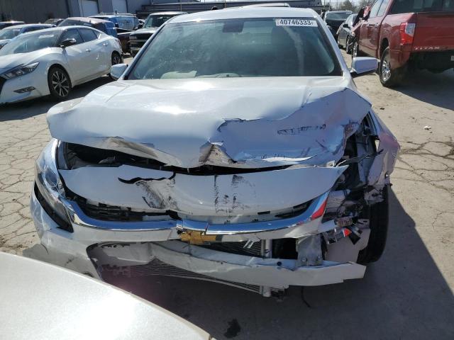 Photo 5 from auction – 2014 CHEVROLET MALIBU 2LT with VIN 1G11E5SL4EF231569
