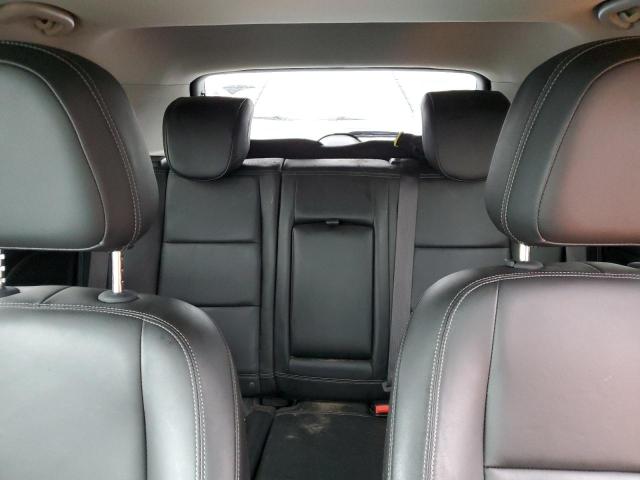 Photo 10 from auction – 2016 BUICK ENCORE PRE with VIN KL4CJDSB7GB652204