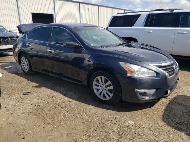 Photo 4 from auction – 2014 NISSAN ALTIMA 2.5 with VIN 1N4AL3AP6EN363573