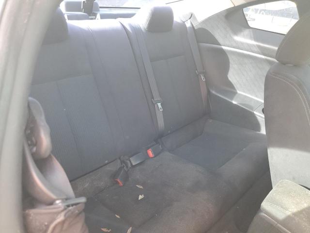 Photo 10 from auction – 2013 NISSAN ALTIMA S with VIN 1N4AL2EP7DC146175