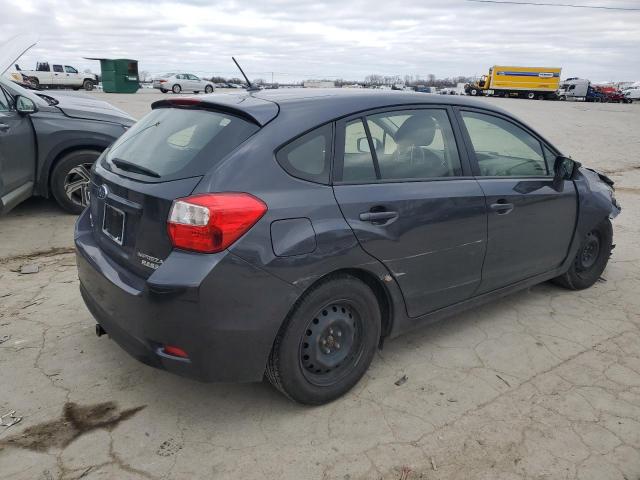 Photo 3 from auction – 2016 SUBARU IMPREZA with VIN JF1GPAA64G8271051