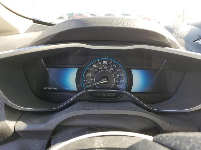 Фото 9 с аукциона – 2015 FORD C-MAX SEL с VIN 1FADP5BU4FL103011