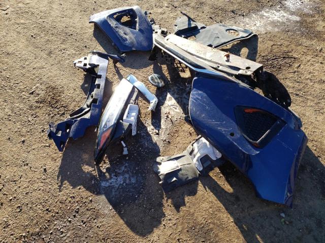 Photo 12 from auction – 2020 NISSAN MAXIMA SL with VIN 1N4AA6DVXLC372612