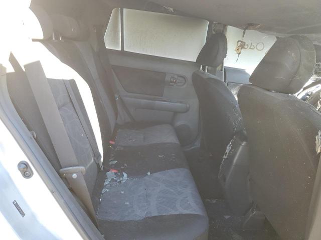 Photo 10 from auction – 2014 TOYOTA SCION XB with VIN JTLZE4FE3EJ065725