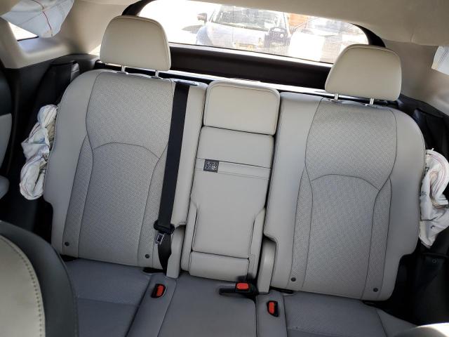 Photo 10 from auction – 2019 LEXUS RX 350 BAS with VIN 2T2ZZMCA2KC148938