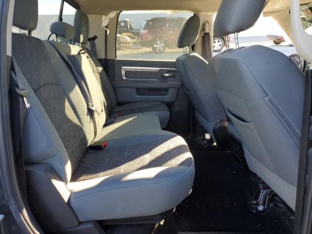 Photo 10 from auction – 2020 RAM 1500 CLASS with VIN 3C6RR7LT4LG156836