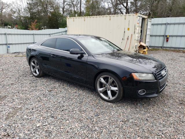 Photo 4 from auction – 2011 AUDI A5 PREMIUM with VIN WAULFAFR2BA026746