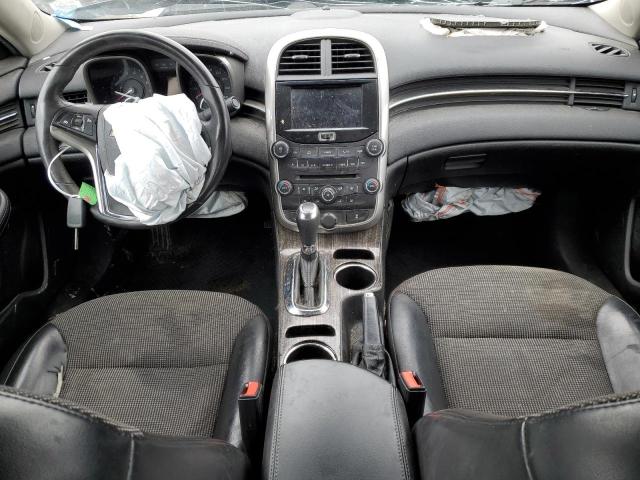 Photo 8 from auction – 2014 CHEVROLET MALIBU 2LT with VIN 1G11E5SL2EF233028