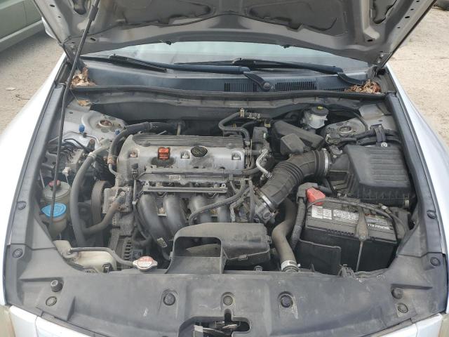 Photo 11 from auction – 2012 HONDA ACCORD LXP with VIN 1HGCP2F47CA169480