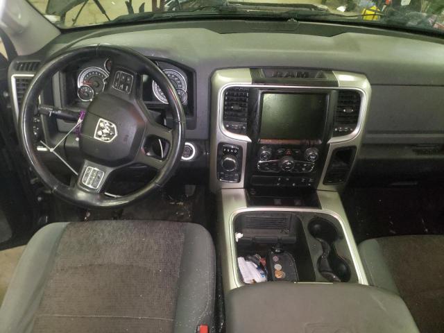 Photo 8 from auction – 2016 RAM 1500 SLT with VIN 1C6RR7LTXGS219274