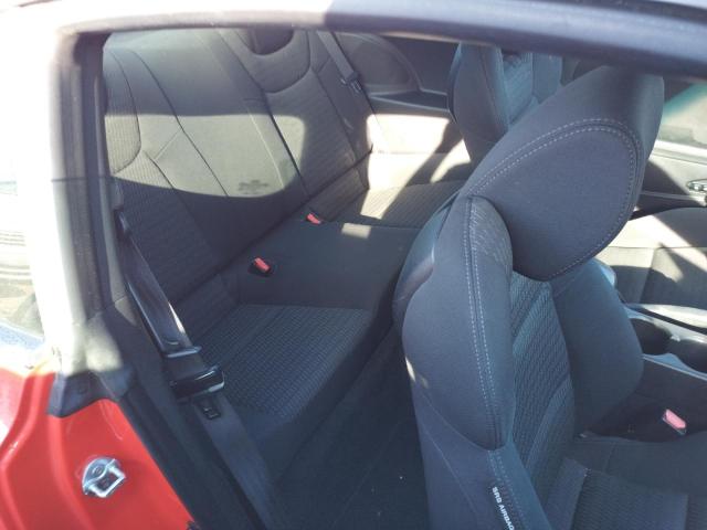 Photo 10 from auction – 2013 HYUNDAI GENESIS CO with VIN KMHHT6KD7DU103553