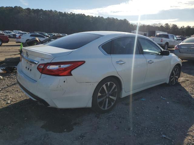 Photo 3 from auction – 2016 NISSAN ALTIMA 2.5 with VIN 1N4AL3AP9GN334085