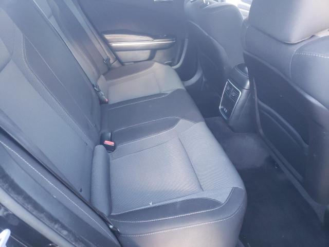 Photo 10 from auction – 2015 DODGE CHARGER SX with VIN 2C3CDXJG1FH785580