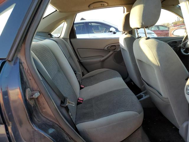 Photo 10 from auction – 2003 FORD FOCUS SE with VIN 1FAFP34P83W332161