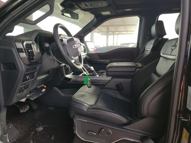 Photo 7 from auction – 2022 FORD F150 SUPER with VIN 1FTEW1C53NFA90122