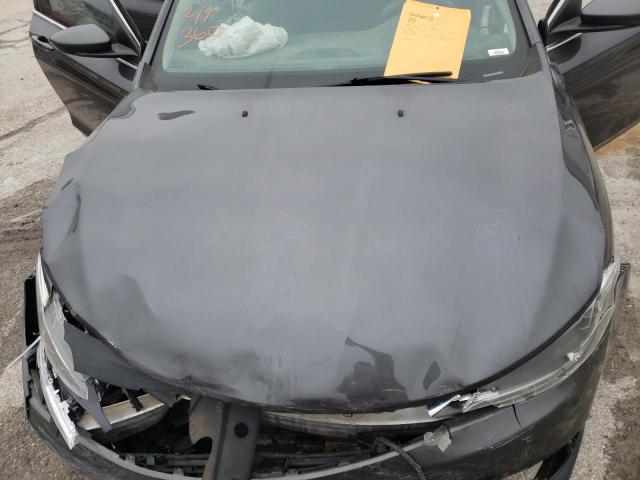 Photo 11 from auction – 2015 CHRYSLER 200 LX with VIN 1C3CCCFB5FN668567