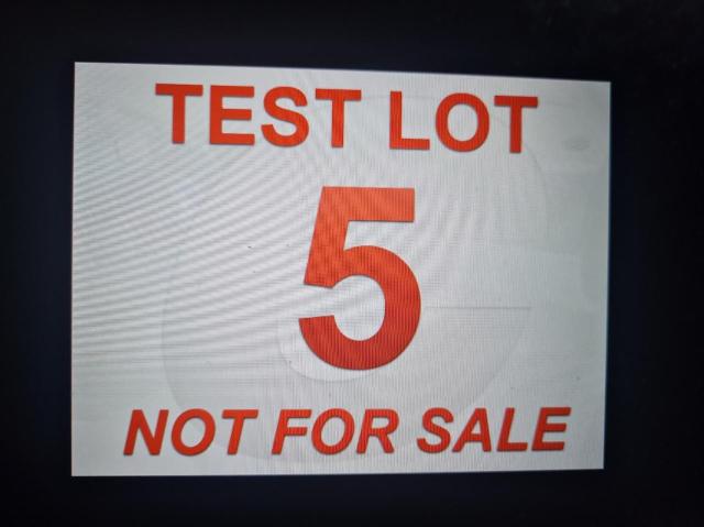 Photo 5 from auction – 2013 DODGE CHARGER with VIN 2C3CDXJG4DH955301