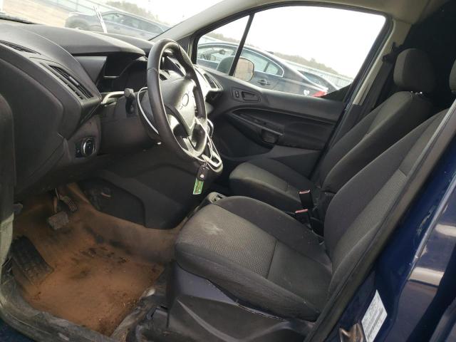 Photo 7 from auction – 2016 FORD TRANSIT CO with VIN NM0LS7E71G1288005