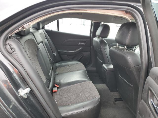 Photo 10 from auction – 2014 CHEVROLET MALIBU 2LT with VIN 1G11E5SL2EF233028