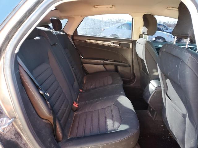 Photo 10 from auction – 2017 FORD FUSION SE with VIN 3FA6P0H79HR397880