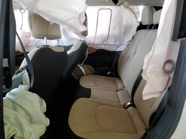 Photo 10 from auction – 2018 JEEP RENEGADE S with VIN ZACCJBAB3JPJ51462