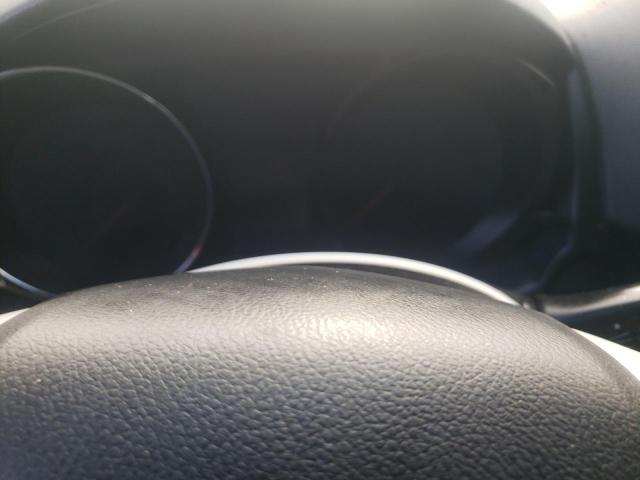 Photo 9 from auction – 2019 MITSUBISHI OUTLANDER with VIN JA4AR3AUXKU023076