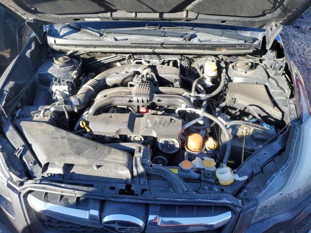 Photo 11 from auction – 2013 SUBARU IMPREZA PR with VIN JF1GPAC61DH878100