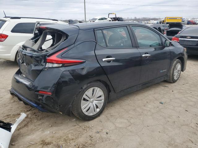 Photo 3 from auction – 2019 NISSAN LEAF S with VIN 1N4AZ1CP3KC311311