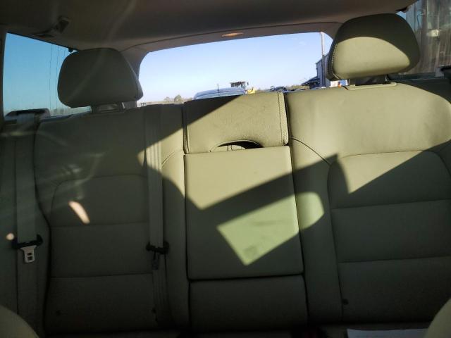 Photo 10 from auction – 2015 VOLVO XC70 T5 PL with VIN YV440MBM1F1230588