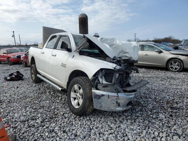 Photo 4 from auction – 2013 RAM 1500 SLT with VIN 1C6RR7TP4DS686883