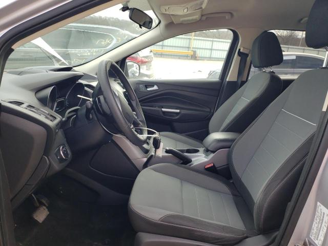 Photo 7 from auction – 2013 FORD ESCAPE SE with VIN 1FMCU0GX4DUB25467