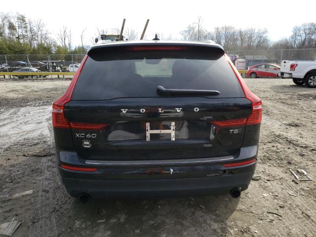 Photo 6 from auction – 2019 VOLVO XC60 T5 with VIN LYV102RKXKB214469