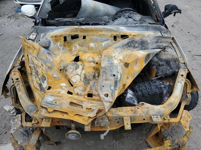 Photo 11 from auction – 2013 KIA OPTIMA SX with VIN 5XXGR4A63DG236757