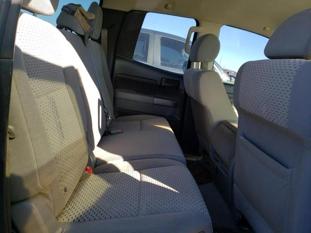 Photo 10 from auction – 2011 TOYOTA TUNDRA DOU with VIN 5TFUW5F18BX196499