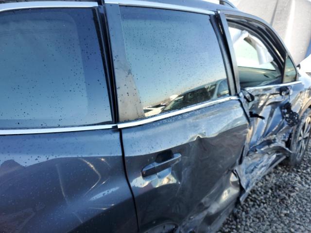Photo 10 from auction – 2020 SUBARU FORESTER L with VIN JF2SKASCXLH583555