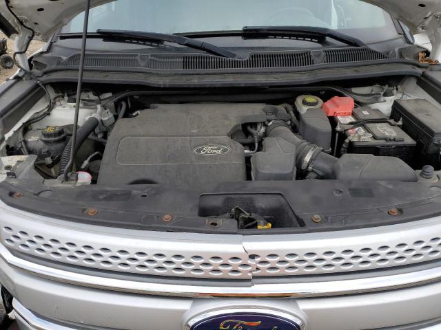 Photo 12 from auction – 2013 FORD EXPLORER X with VIN 1FM5K7D88DGB61794