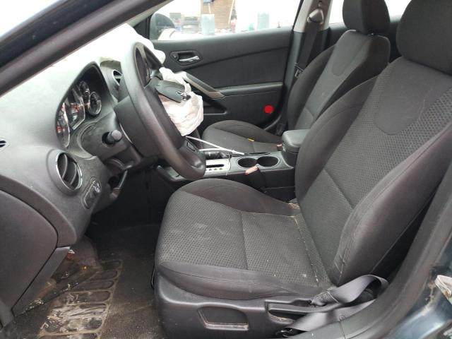 Photo 7 from auction – 2005 PONTIAC G6 with VIN 1G2ZG528654175067