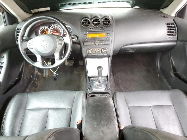 Photo 8 from auction – 2010 NISSAN ALTIMA BAS with VIN 1N4AL2AP8AN489065
