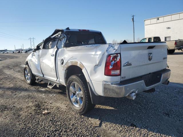 Photo 2 from auction – 2015 RAM 1500 SLT with VIN 1C6RR7LT6FS788234
