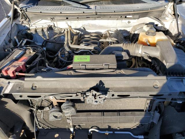 Photo 11 from auction – 2013 FORD F150 SUPER with VIN 1FTFX1CF2DKF83399