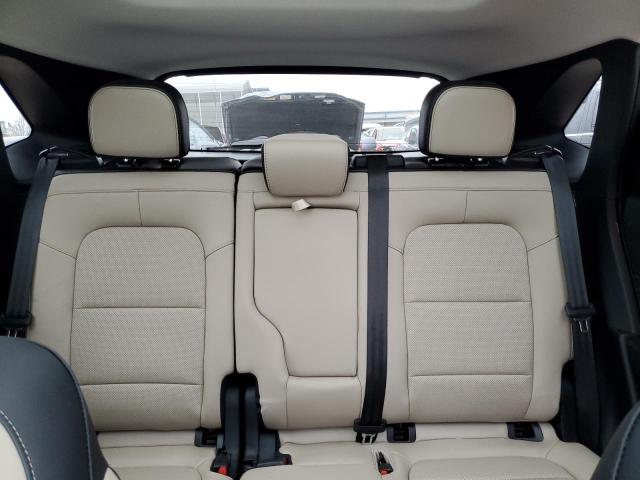 Photo 10 from auction – 2021 FORD ESCAPE TIT with VIN 1FMCU9J91MUA62410