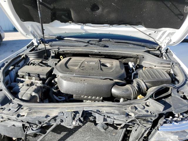 Photo 11 from auction – 2019 JEEP GRAND CHER with VIN 1C4RJFCG3KC577123