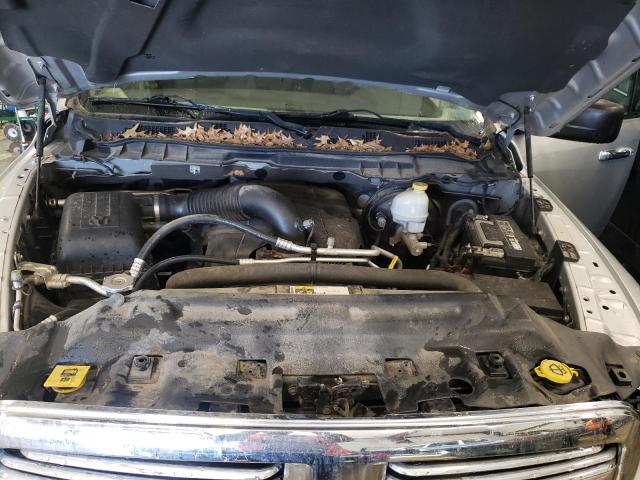 Photo 11 from auction – 2015 RAM 1500 SLT with VIN 1C6RR7GT7FS593799