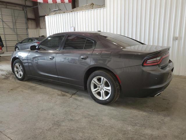 Photo 2 from auction – 2019 DODGE CHARGER SX with VIN 2C3CDXBG3KH711635