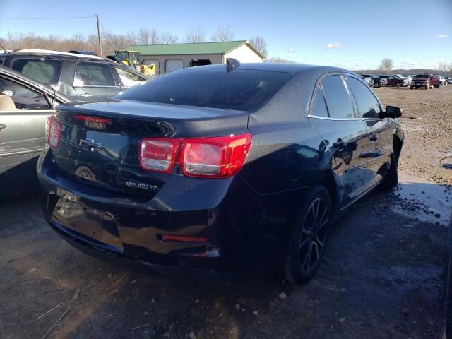 Photo 3 from auction – 2015 CHEVROLET MALIBU 2LT with VIN 1G11D5SLXFF103860