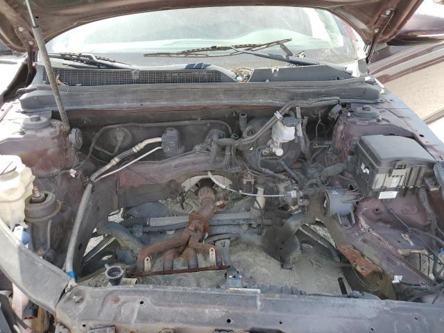 Photo 11 from auction – 2013 KIA OPTIMA EX with VIN 5XXGN4A77DG107036